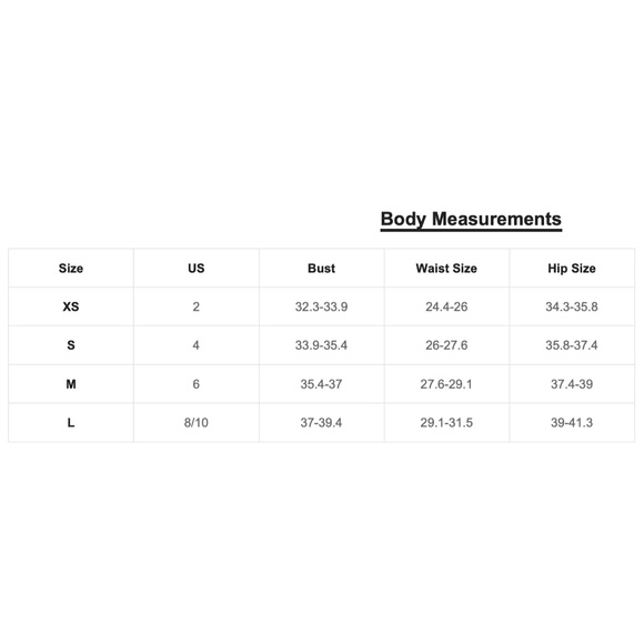 Ruched Black Velvet Mini Dress - Picture 9 of 9